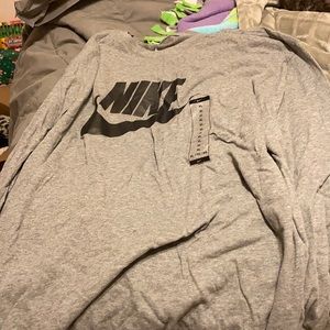 Last day to buy it. I will dontate it tomorrow